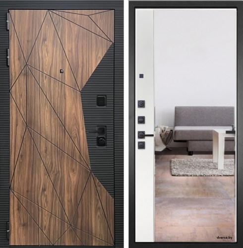 inside-placeholder-Континент 75 зеркало